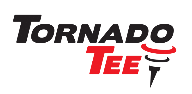 Tornado Tee